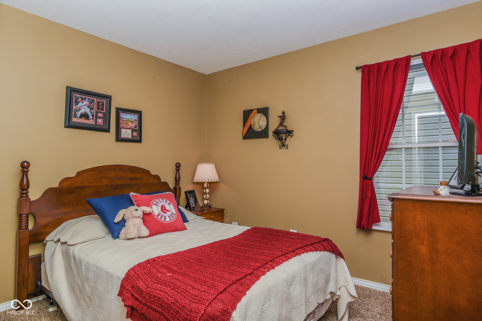 270 Rapid Rill Lane Brownsburg, IN 46112 - Photo 12 of 16