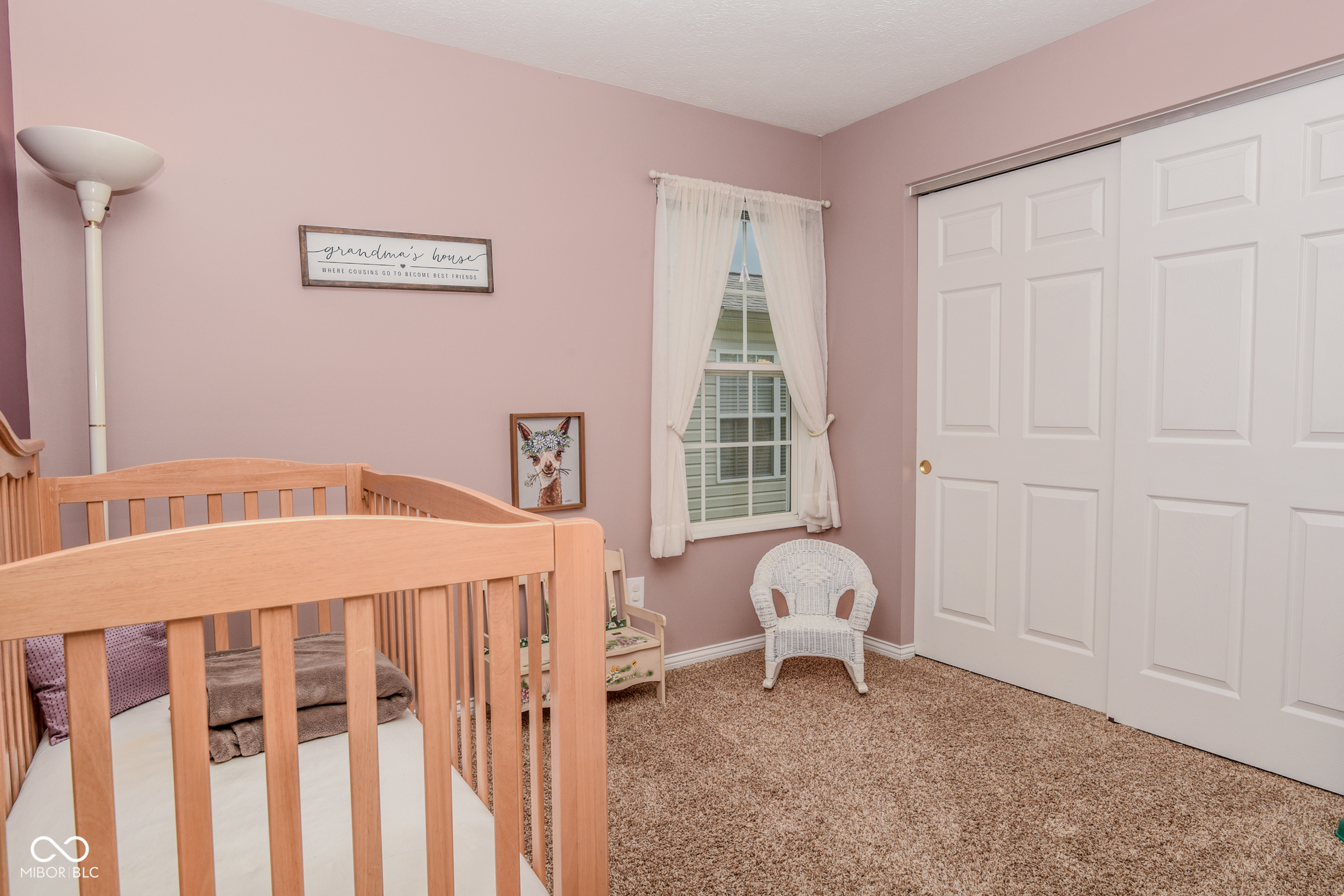 270 Rapid Rill Lane Brownsburg, IN 46112 - Photo 13 of 16