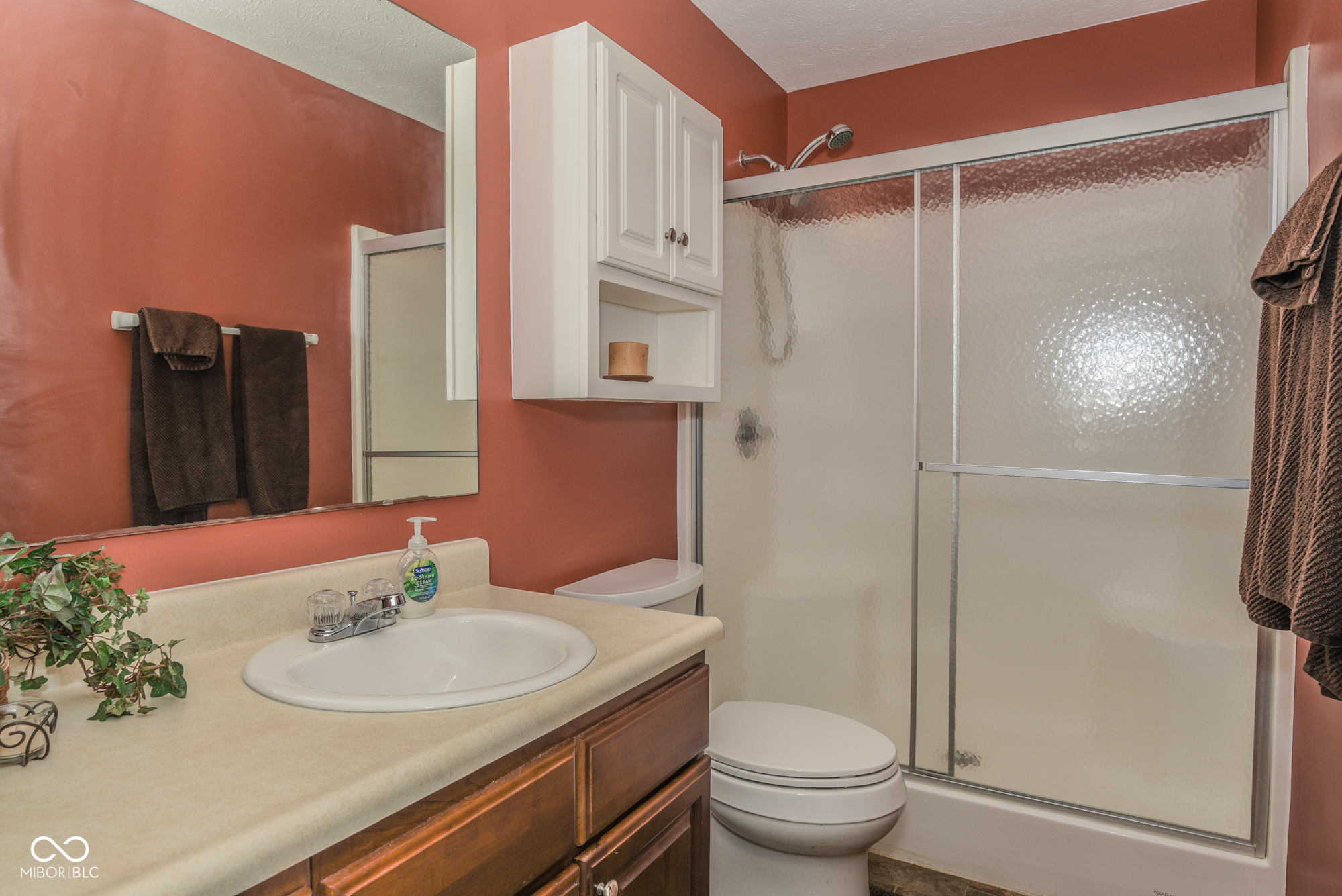 270 Rapid Rill Lane Brownsburg, IN 46112 - Photo 14 of 16