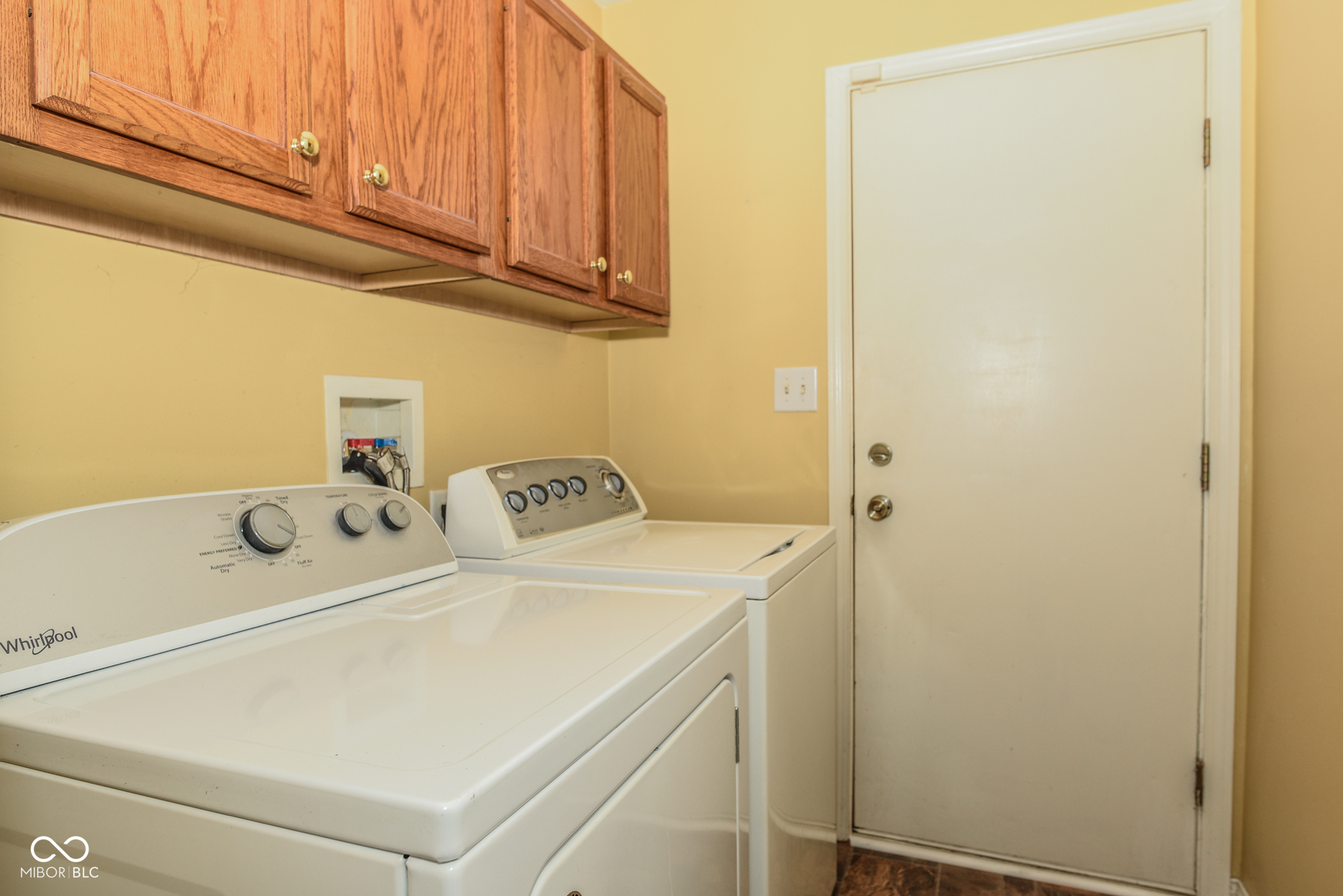 270 Rapid Rill Lane Brownsburg, IN 46112 - Photo 15 of 16