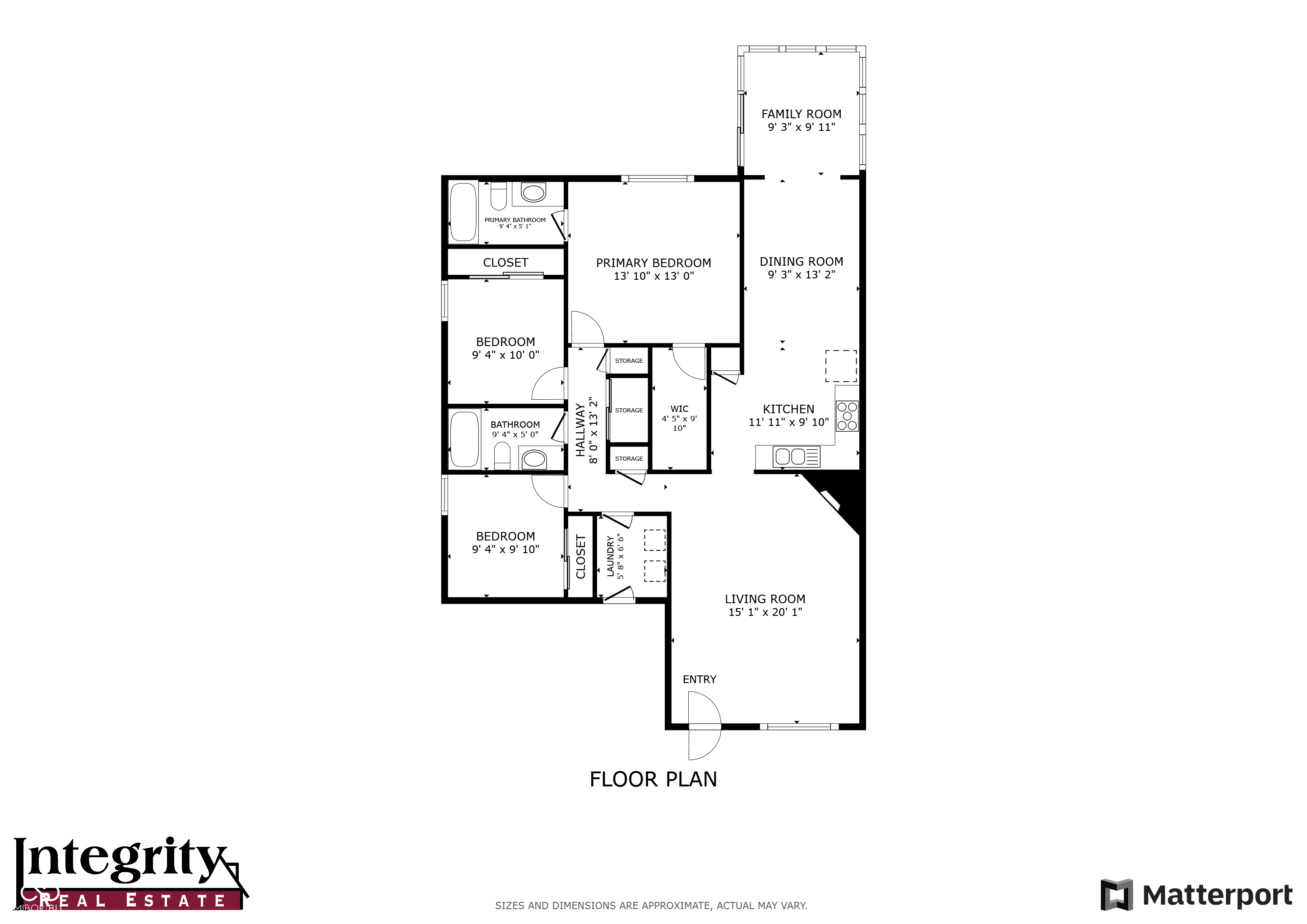 270 Rapid Rill Lane Brownsburg, IN 46112 - Photo 16 of 16