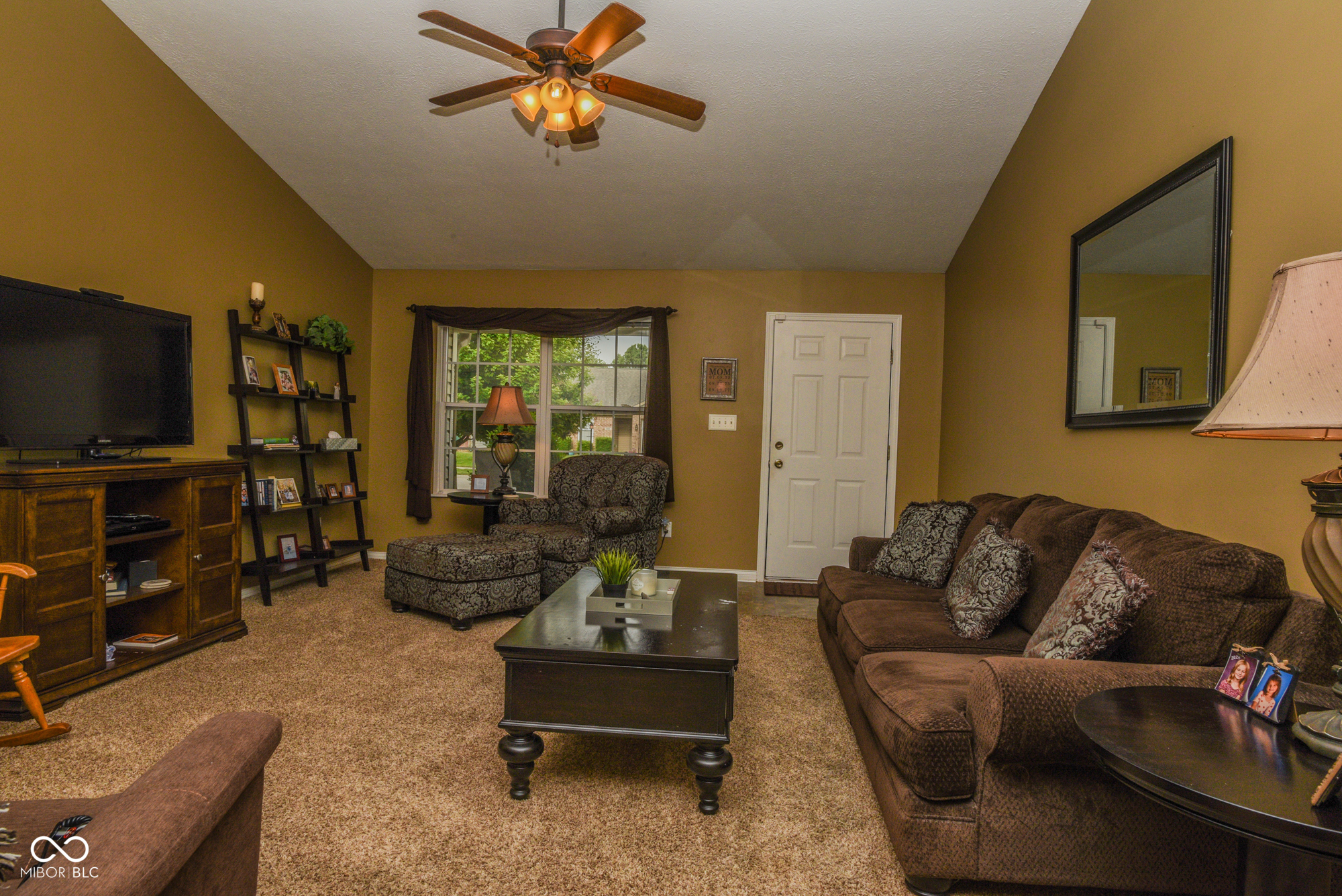 270 Rapid Rill Lane Brownsburg, IN 46112 - Photo 2 of 16