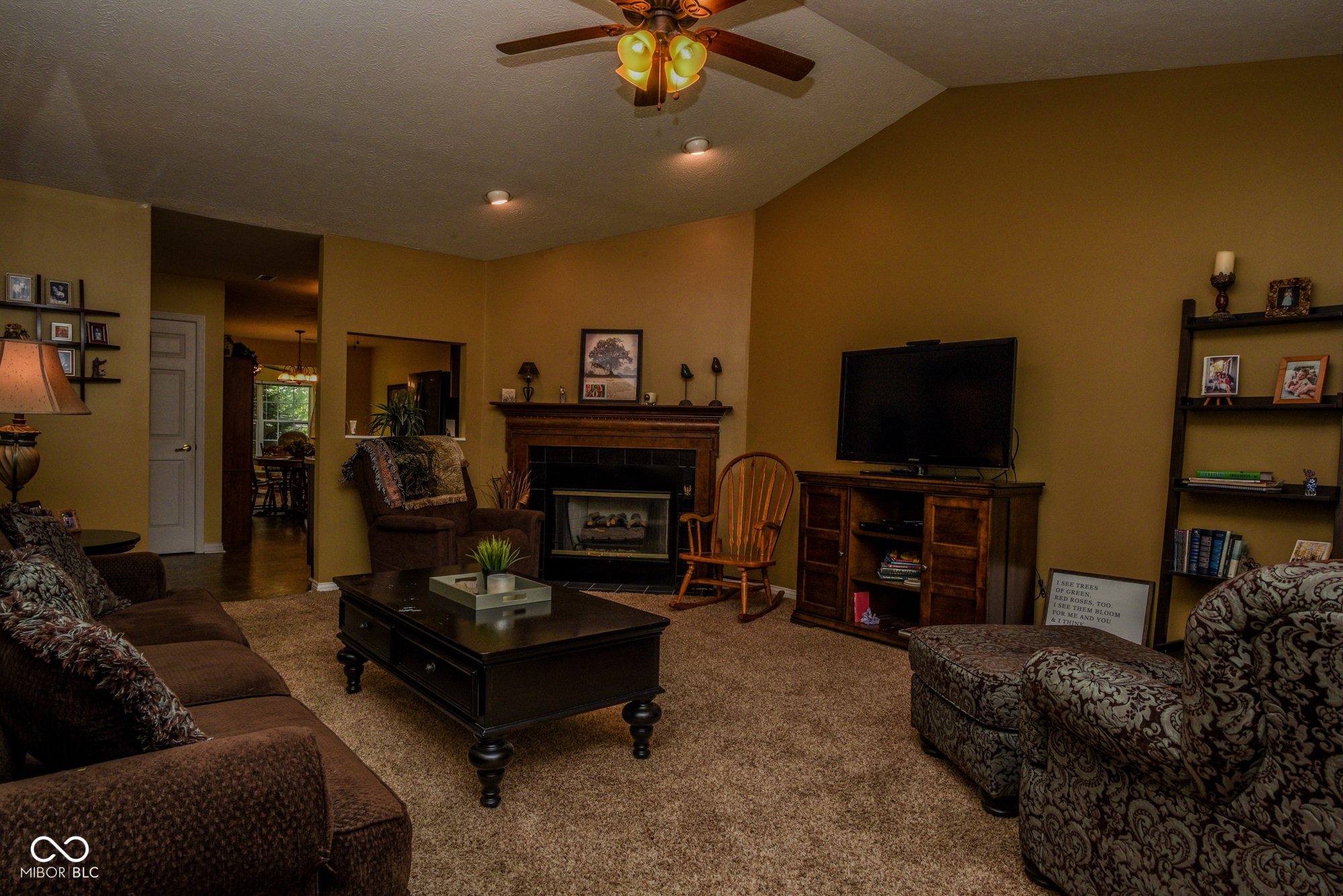 270 Rapid Rill Lane Brownsburg, IN 46112 - Photo 3 of 16