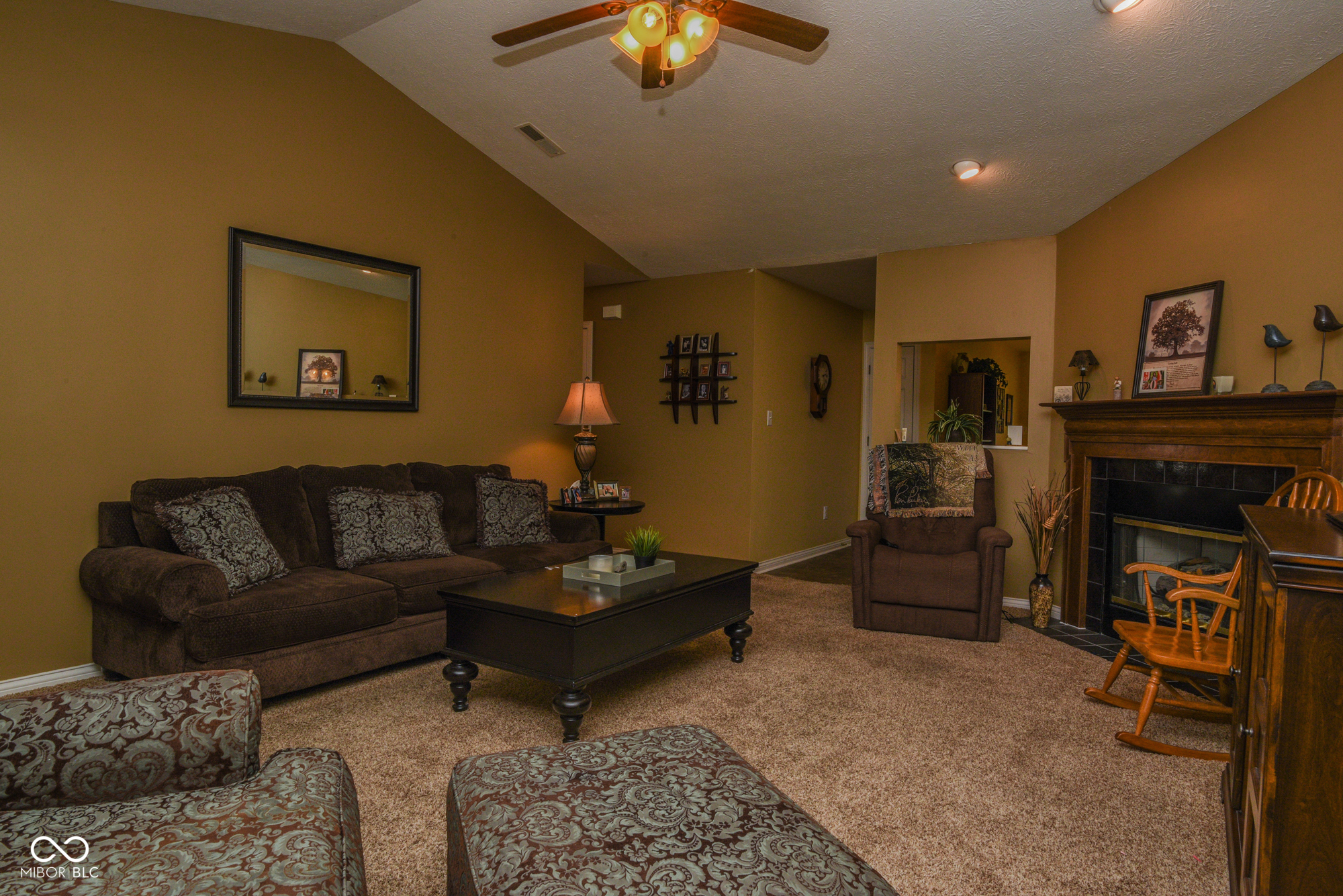 270 Rapid Rill Lane Brownsburg, IN 46112 - Photo 4 of 16