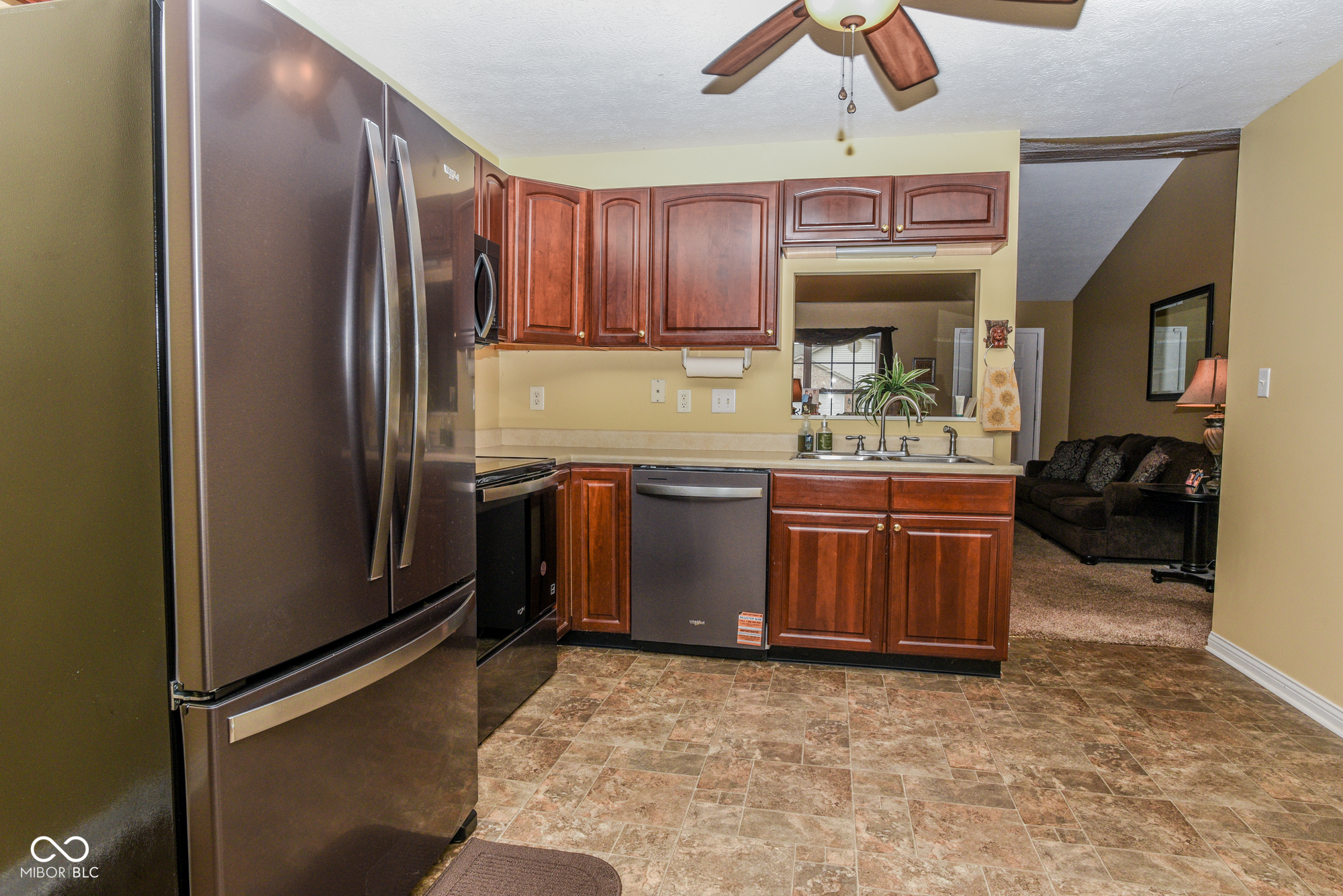 270 Rapid Rill Lane Brownsburg, IN 46112 - Photo 5 of 16