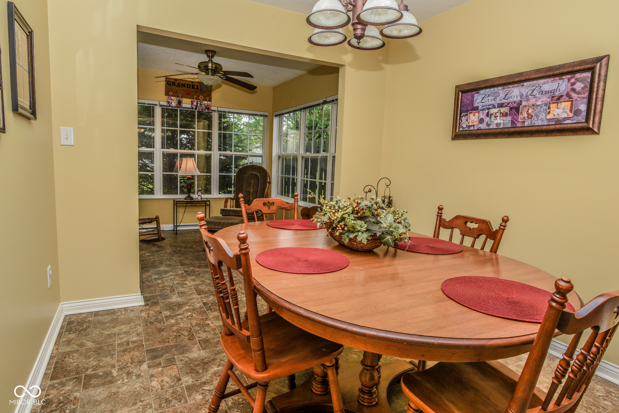 270 Rapid Rill Lane Brownsburg, IN 46112 - Photo 7 of 16