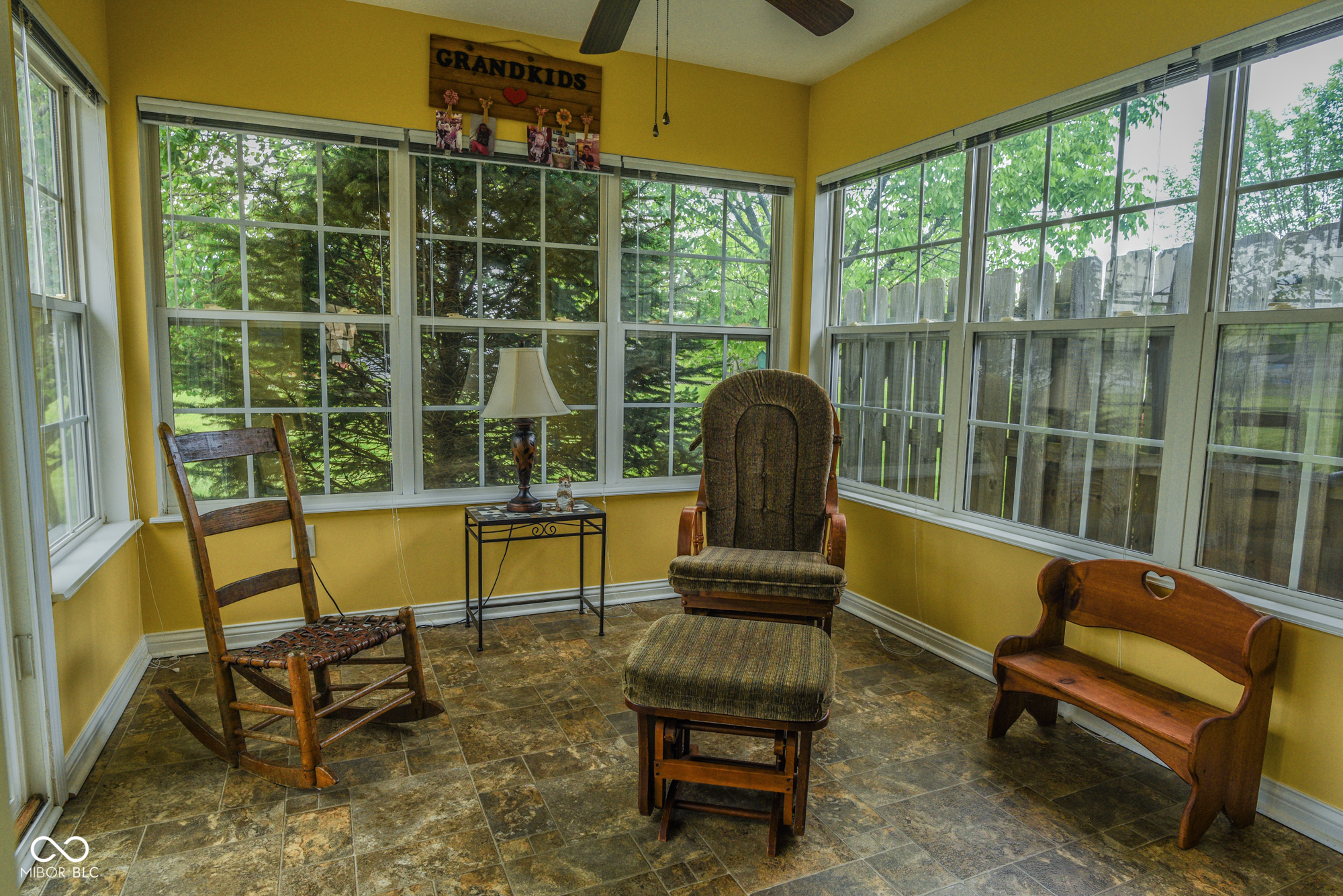 270 Rapid Rill Lane Brownsburg, IN 46112 - Photo 8 of 16