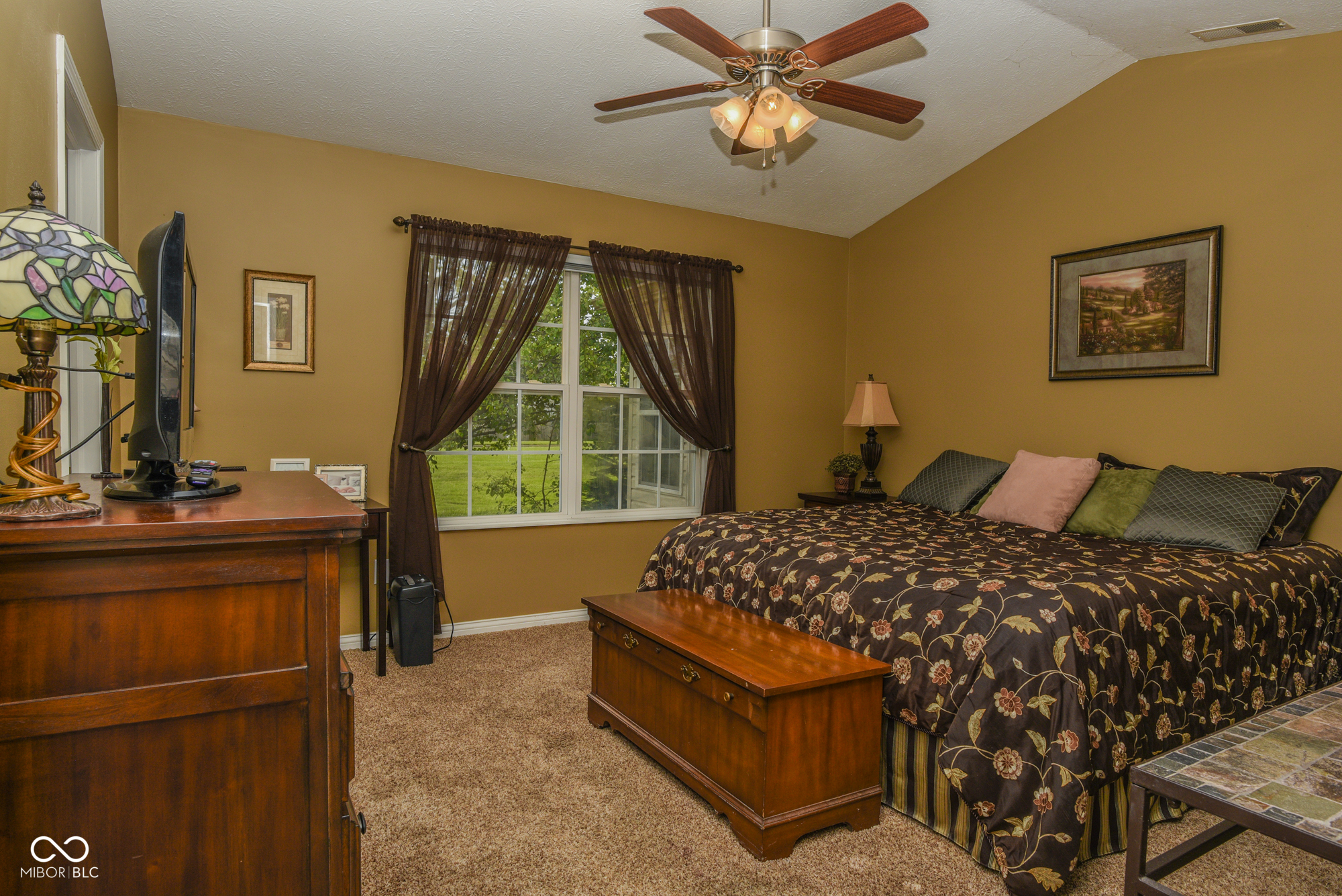 270 Rapid Rill Lane Brownsburg, IN 46112 - Photo 9 of 16