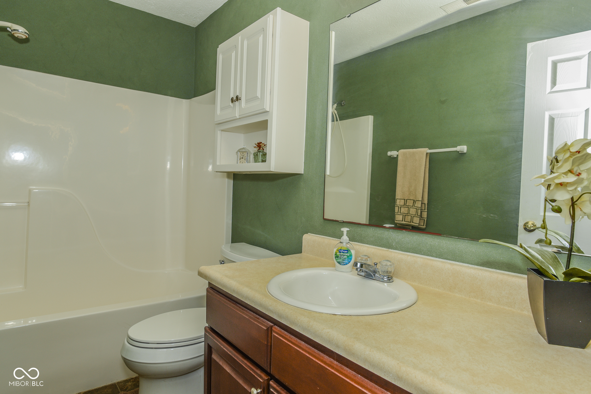 270 Rapid Rill Lane Brownsburg, IN 46112 - Photo 10 of 16