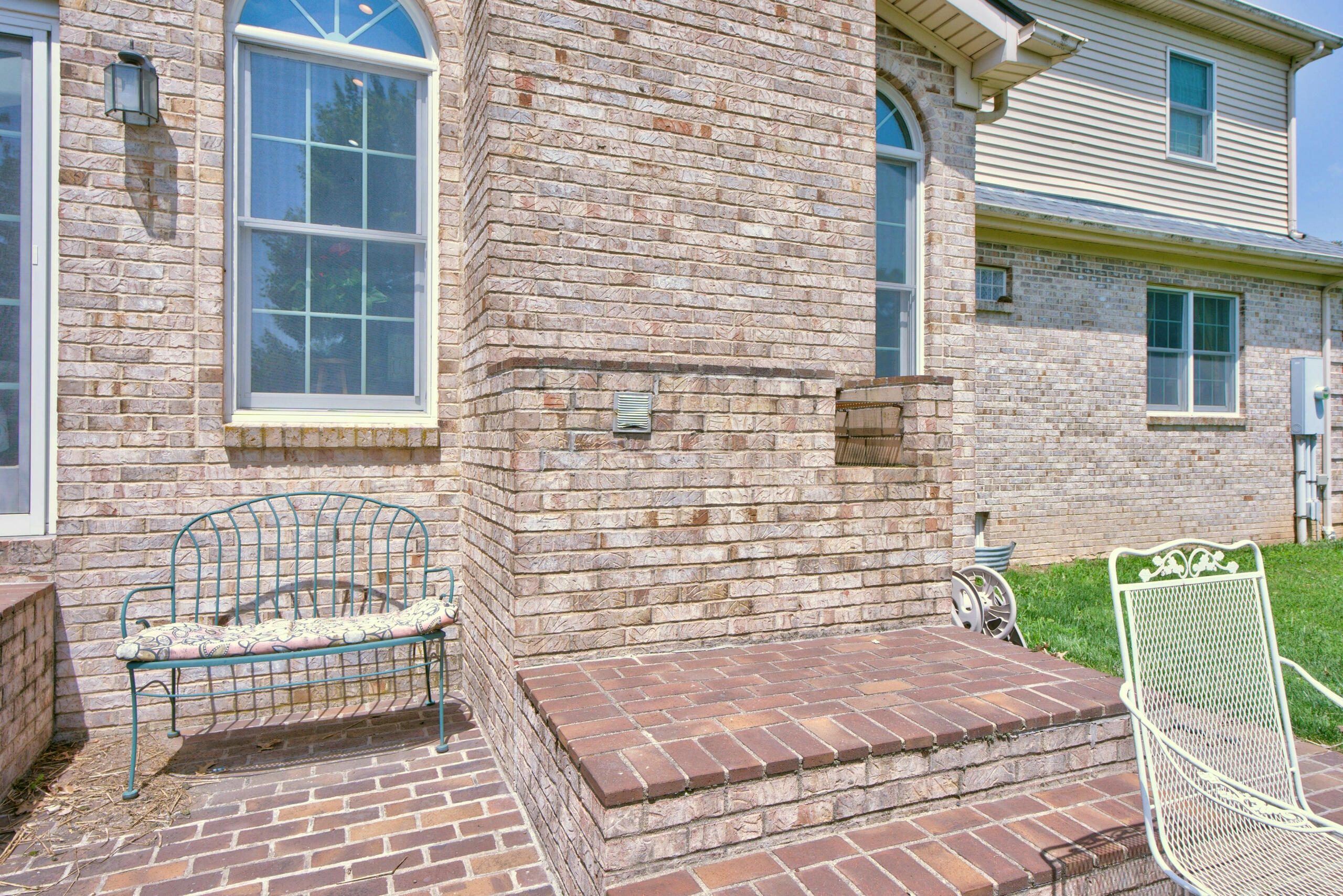 107 Squires Pointe Road Paris, KY 40361 - Photo 46 of 55 108squires45
