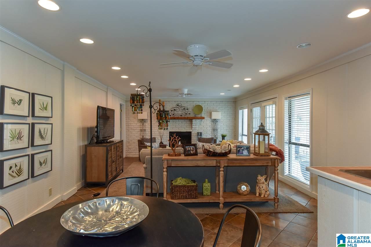 1840 Seneca Road Birmingham, AL 35216 - Photo 46 of 50 Gallery Image 46