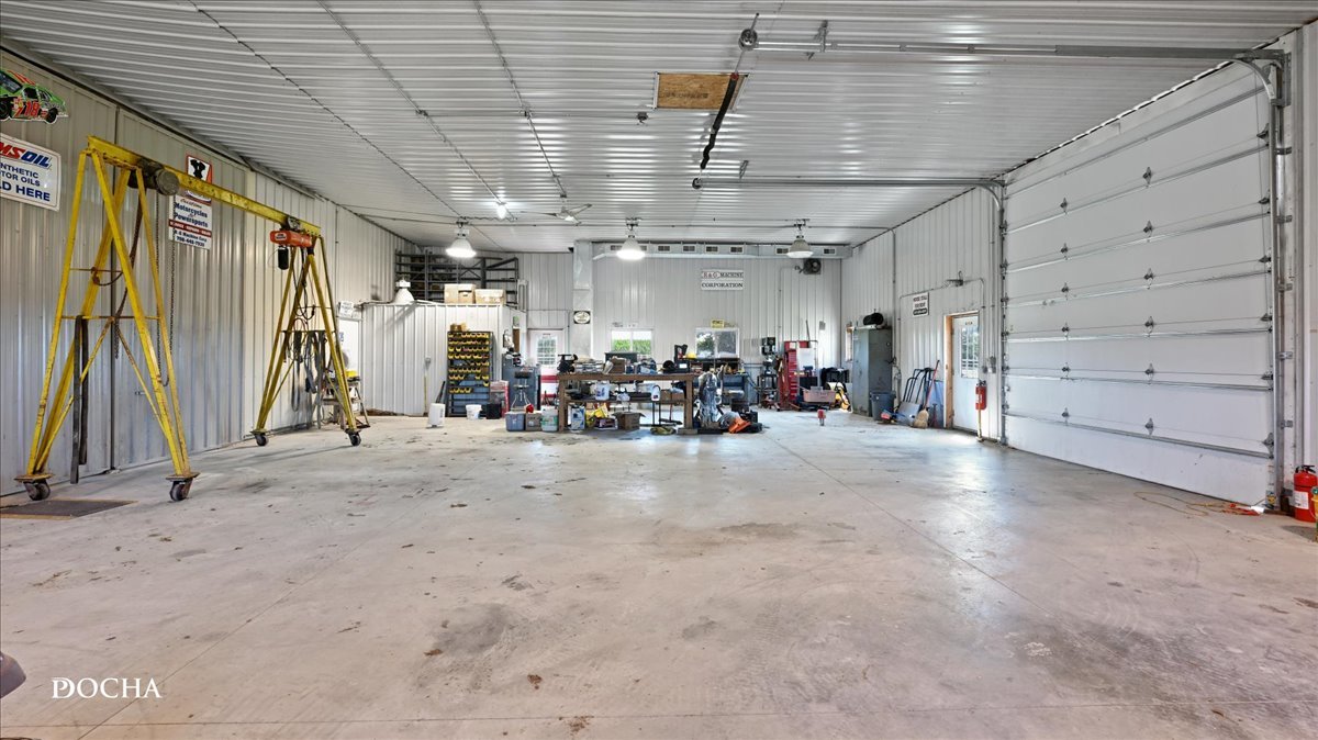9201 West Offner Road Peotone, IL 60468 - Photo 36 of 42 Gallery Image 36