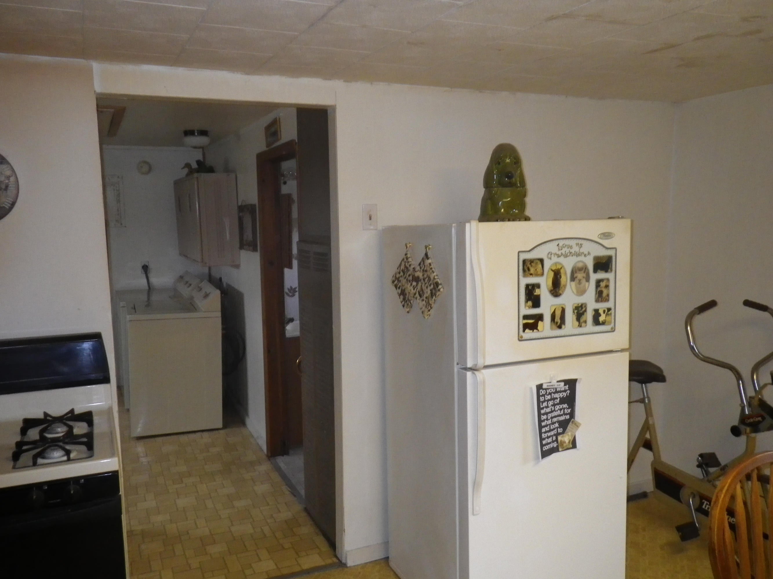 2484 Long Lake Road Cheboygan, MI 49721 - Photo 9 of 29 Gallery Image 9