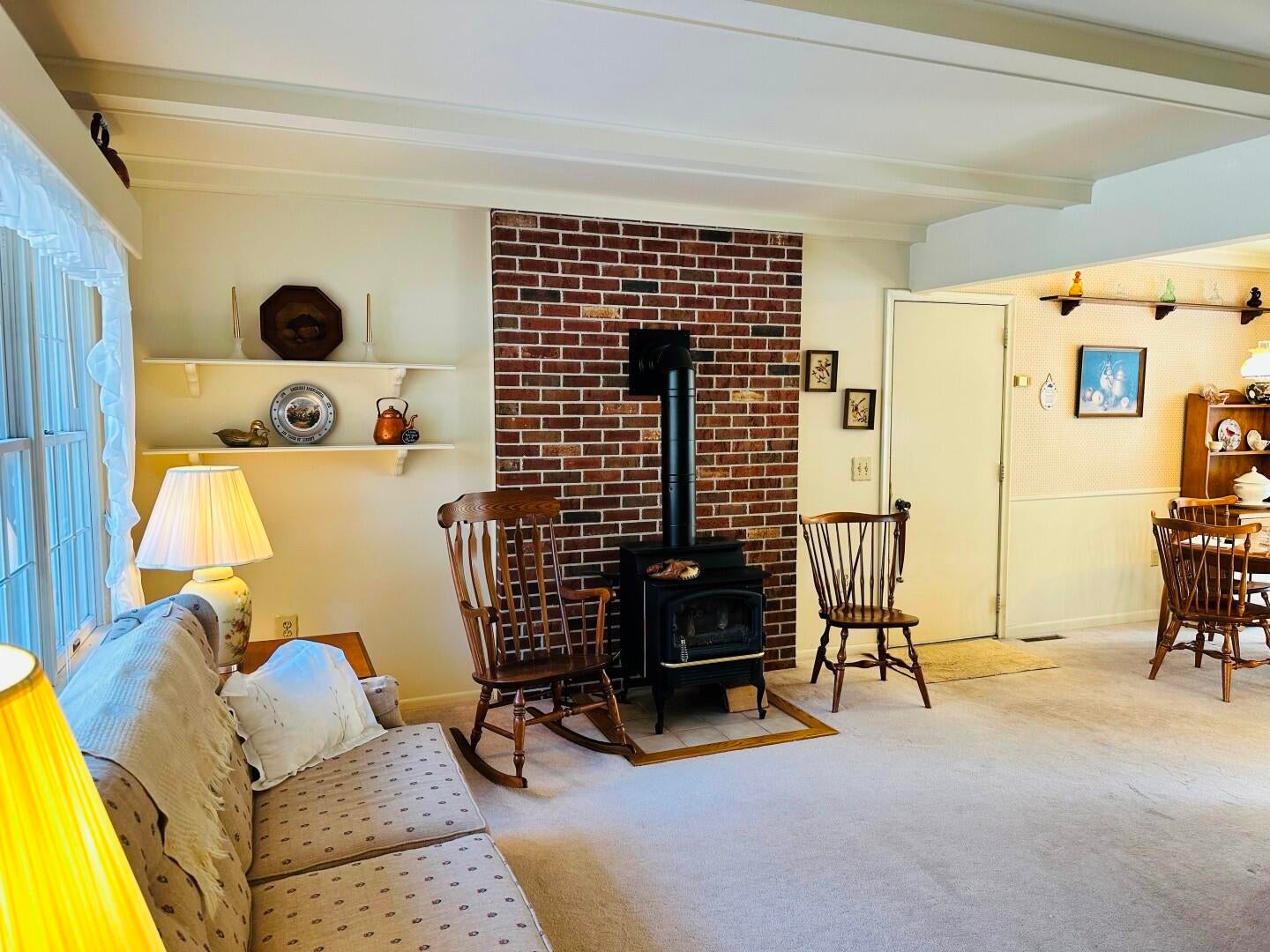 207 W Road Roscommon, MI 48653 - Photo 4 of 64 Gallery Image 4