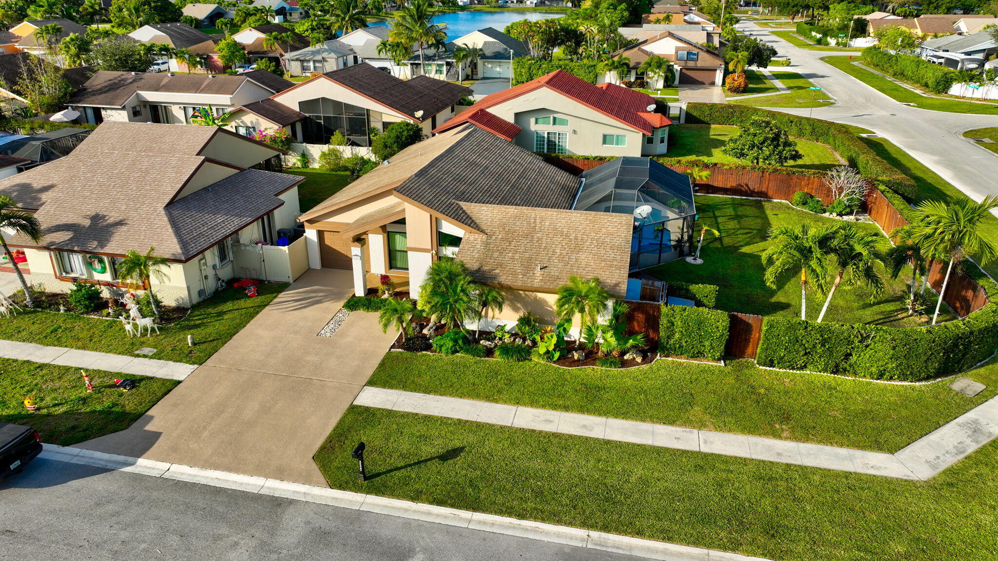 11457 Country Sound Court Boca Raton, FL 33428 - Photo 105 of 111 99-web-or-mls-DJI_0658_59_60_61_62