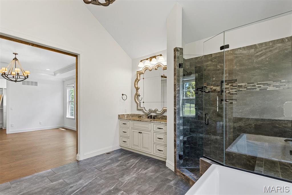 12854 Goodson Road St. Louis, MO 63131 - Photo 53 of 83