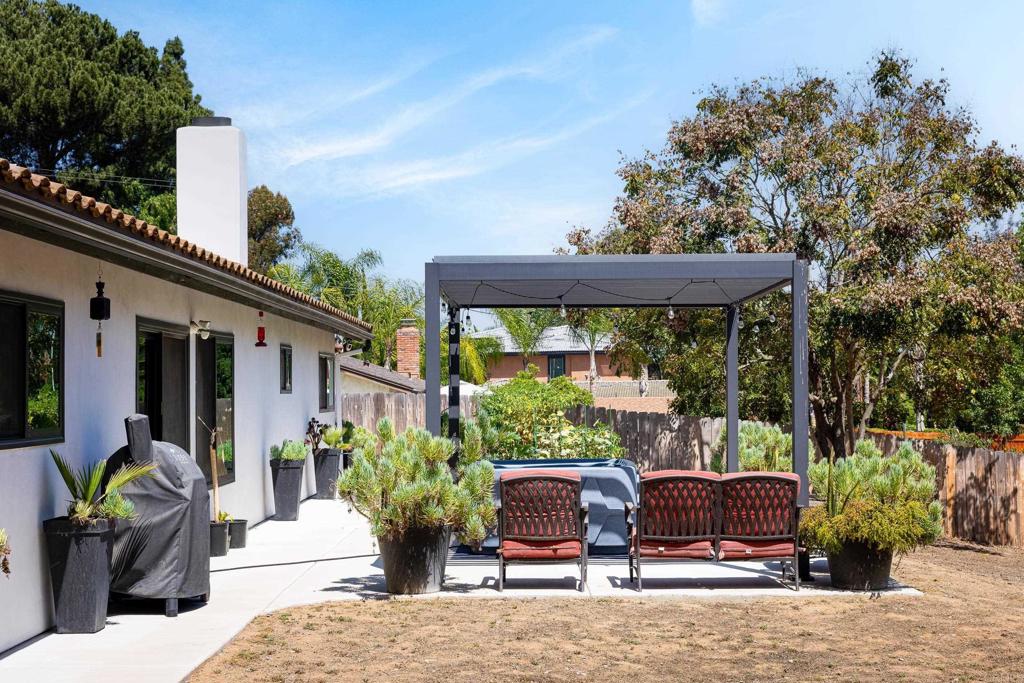 1889 Rockhoff Road Escondido, CA 92026 - Photo 36 of 47