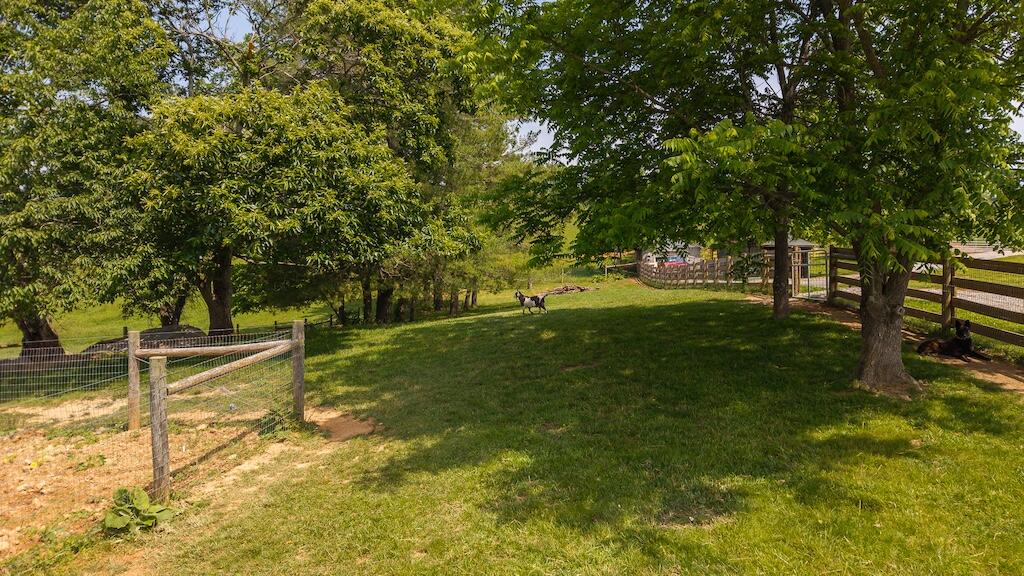 2822 Huffville Road Pilot, VA 24138 - Photo 71 of 92 72