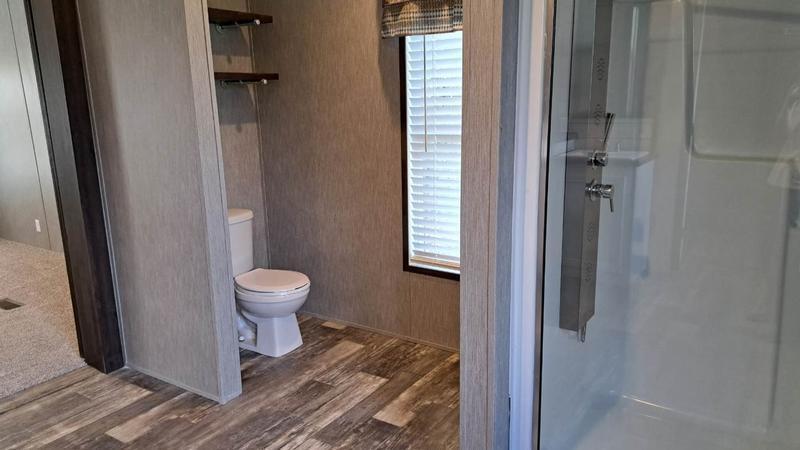 118 Sandy Ridge Road Swansea, SC 29160 - Photo 16 of 30