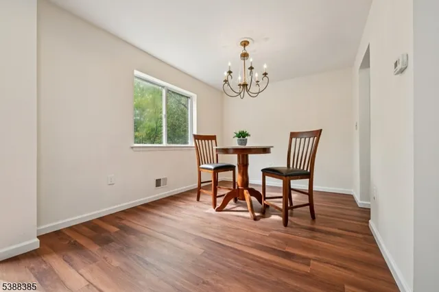 $450,000 | 2503 Madaline Drive, Unit 2503, Woodbridge, NJ 07001