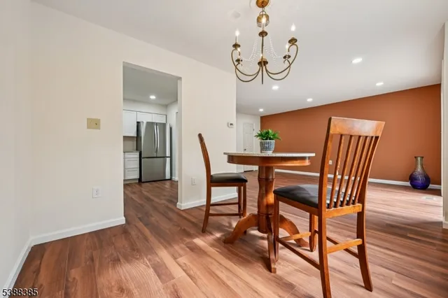 $450,000 | 2503 Madaline Drive, Unit 2503, Woodbridge, NJ 07001