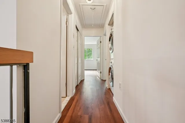 $450,000 | 2503 Madaline Drive, Unit 2503, Woodbridge, NJ 07001