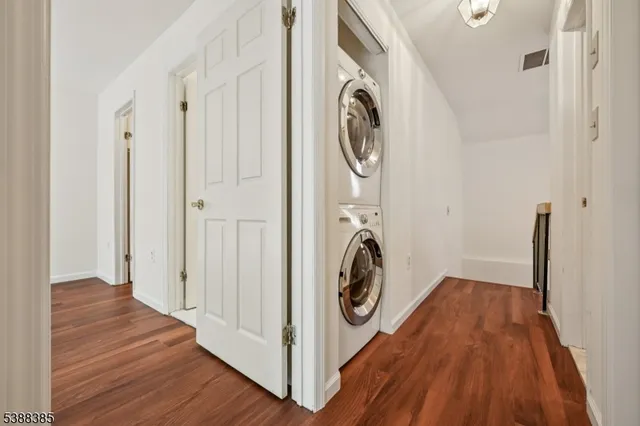 $450,000 | 2503 Madaline Drive, Unit 2503, Woodbridge, NJ 07001