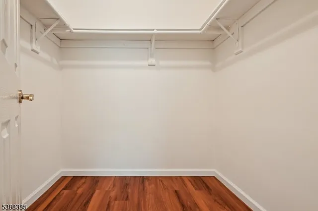 $450,000 | 2503 Madaline Drive, Unit 2503, Woodbridge, NJ 07001