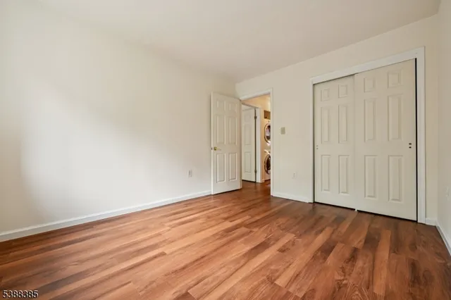 $450,000 | 2503 Madaline Drive, Unit 2503, Woodbridge, NJ 07001