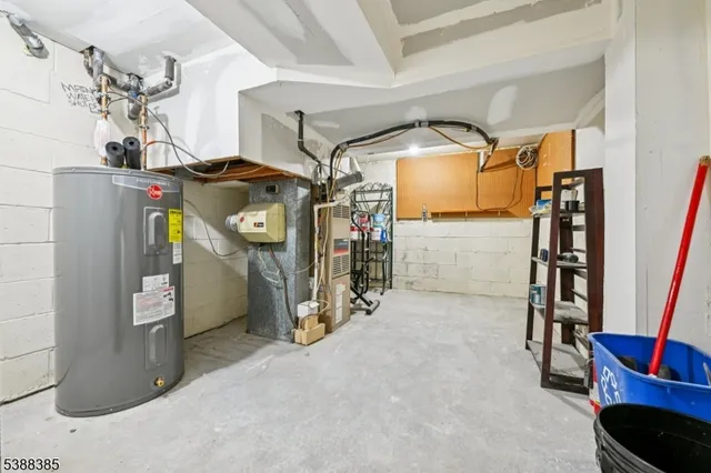 $450,000 | 2503 Madaline Drive, Unit 2503, Woodbridge, NJ 07001