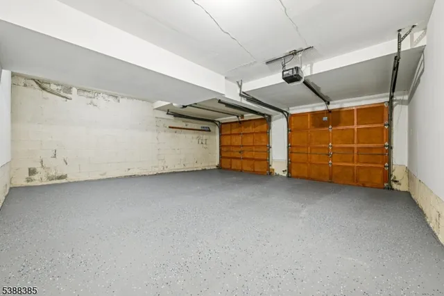 $450,000 | 2503 Madaline Drive, Unit 2503, Woodbridge, NJ 07001