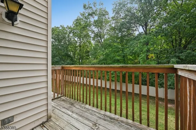 $450,000 | 2503 Madaline Drive, Unit 2503, Woodbridge, NJ 07001