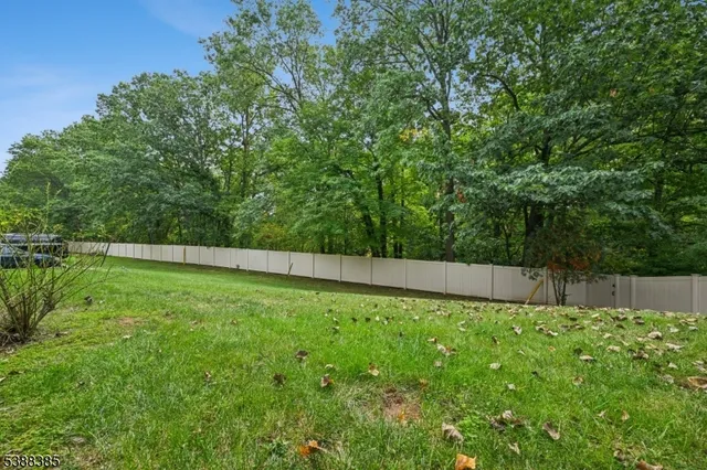 $450,000 | 2503 Madaline Drive, Unit 2503, Woodbridge, NJ 07001