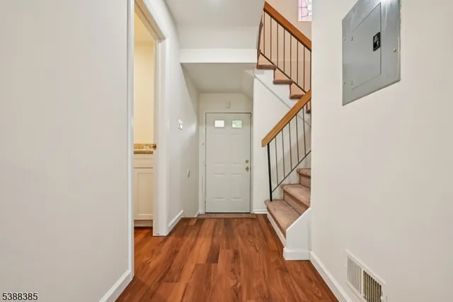 $450,000 | 2503 Madaline Drive, Unit 2503, Woodbridge, NJ 07001