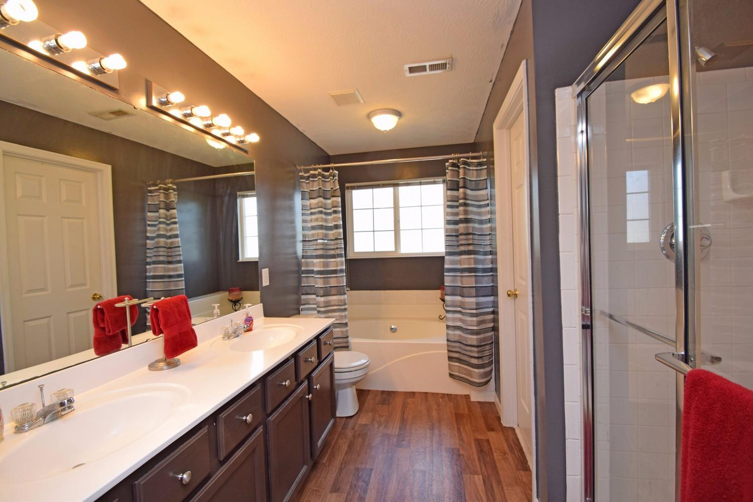 508 Brookstone Lane Cold Spring, KY 41076 - Photo 17 of 30 Gallery Image 17