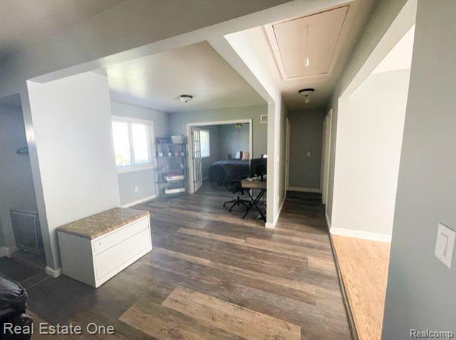 3093 Harrison Avenue Rochester Hills, MI 48307 - Photo 13 of 42 Gallery Image 13