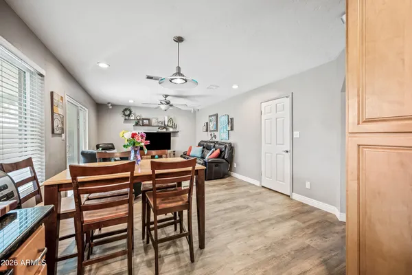 $649,950 | 1105 West Meseto Avenue, Mesa, AZ 85210