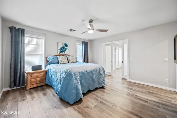 $649,950 | 1105 West Meseto Avenue, Mesa, AZ 85210