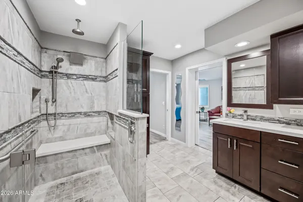 $649,950 | 1105 West Meseto Avenue, Mesa, AZ 85210