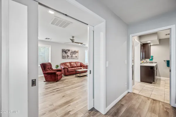 $649,950 | 1105 West Meseto Avenue, Mesa, AZ 85210