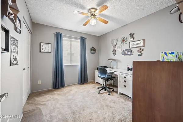 $649,950 | 1105 West Meseto Avenue, Mesa, AZ 85210