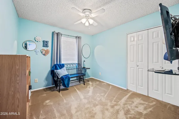 $649,950 | 1105 West Meseto Avenue, Mesa, AZ 85210