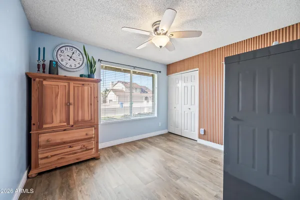 $649,950 | 1105 West Meseto Avenue, Mesa, AZ 85210