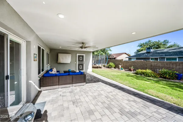 $649,950 | 1105 West Meseto Avenue, Mesa, AZ 85210