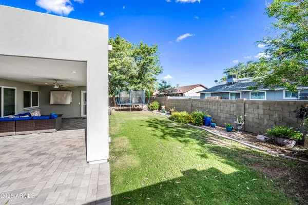 $649,950 | 1105 West Meseto Avenue, Mesa, AZ 85210