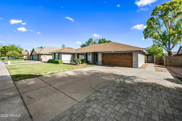 $649,950 | 1105 West Meseto Avenue, Mesa, AZ 85210