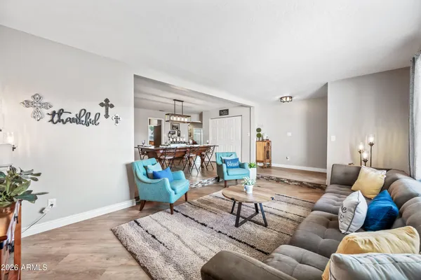 $649,950 | 1105 West Meseto Avenue, Mesa, AZ 85210