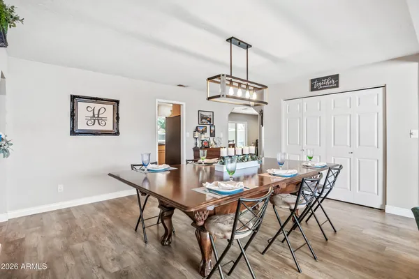 $649,950 | 1105 West Meseto Avenue, Mesa, AZ 85210