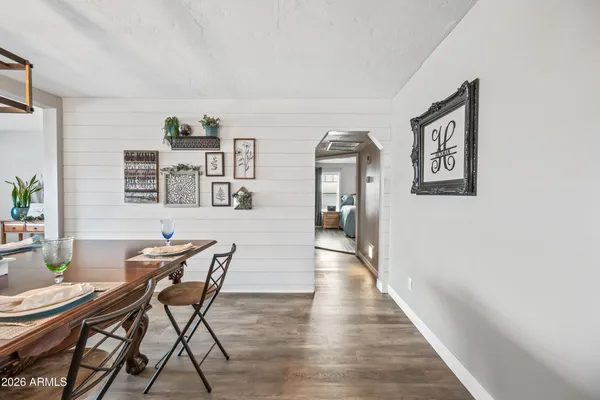 $649,950 | 1105 West Meseto Avenue, Mesa, AZ 85210