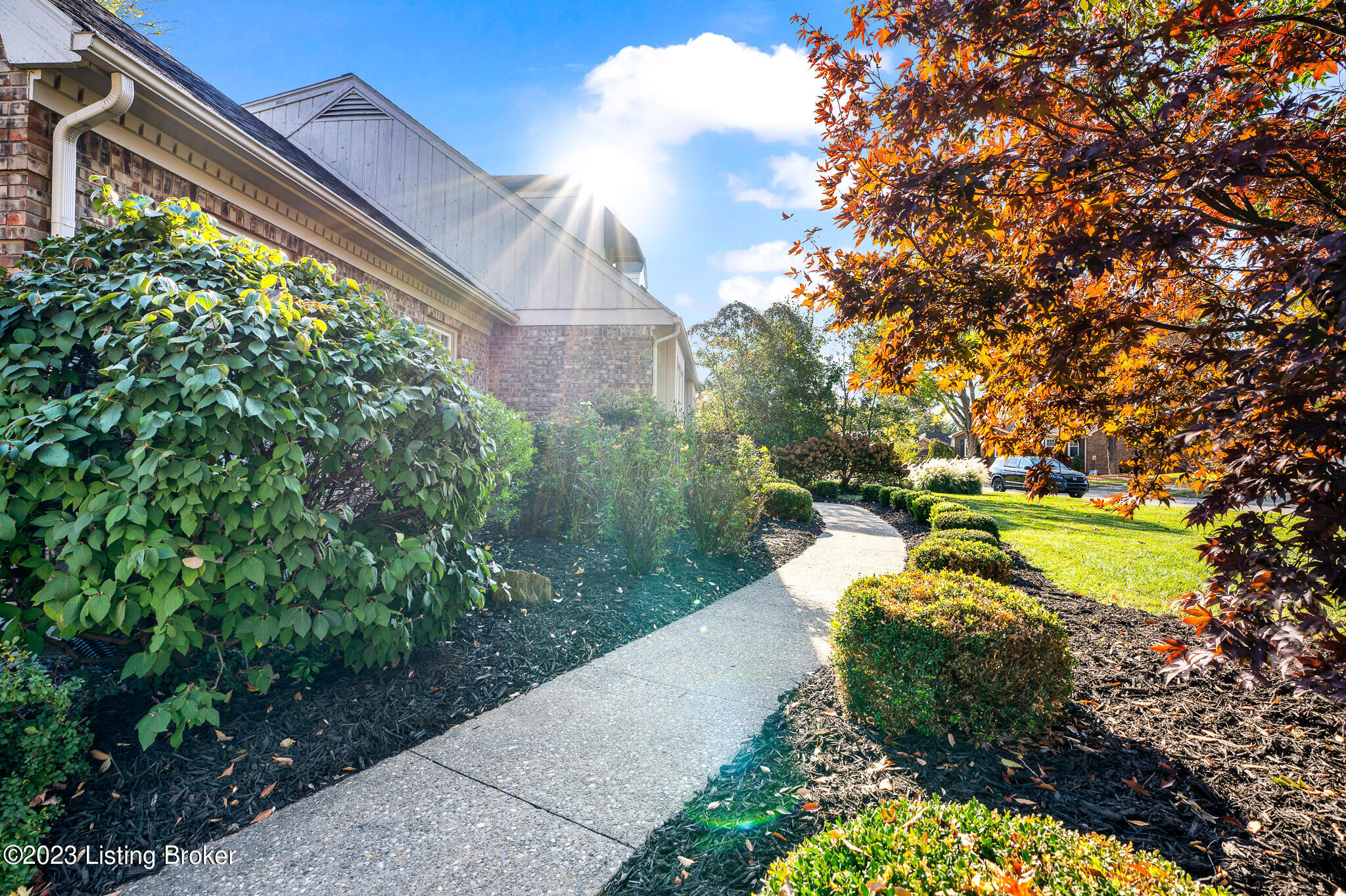 6604 Tottenham Road Louisville, KY 40207 - Photo 56 of 60 DSC02898